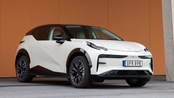 WhatsApp Image 2025-11-29 at 2.37.01 PM.jpeg