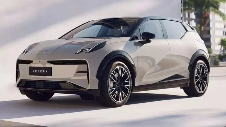 WhatsApp Image 2025-11-29 at 2.37.02 PM.jpeg