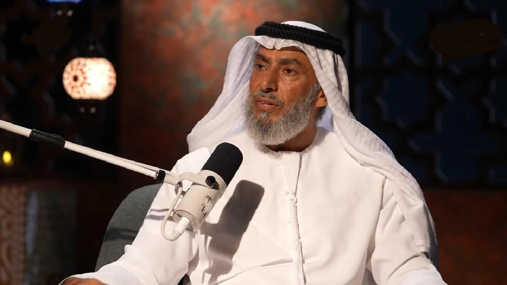 WhatsApp Image 2025-11-29 at 6.07.07 PM.jpeg WhatsApp Image 2025-11-29 at 6.07.07 PM.jpeg