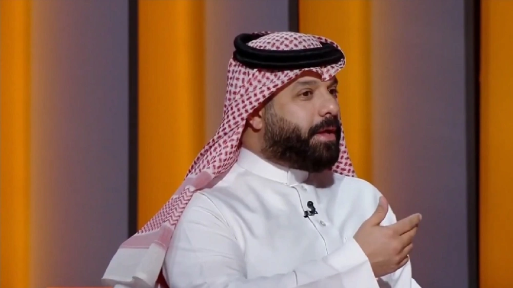 WhatsApp Image 2025-11-29 at 8.26.29 PM.jpeg WhatsApp Image 2025-11-29 at 8.26.29 PM.jpeg