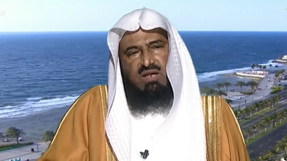 WhatsApp Image 2025-11-29 at 9.02.03 PM.jpeg WhatsApp Image 2025-11-29 at 9.02.03 PM.jpeg