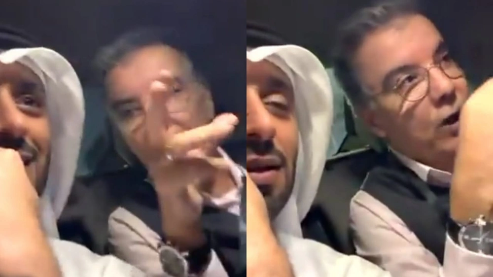 WhatsApp Image 2025-11-30 at 1.06.42 AM.jpeg WhatsApp Image 2025-11-30 at 1.06.42 AM.jpeg