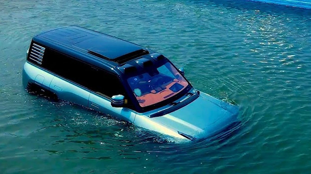 WhatsApp Image 2025-11-30 at 10.00.02 PM.jpeg