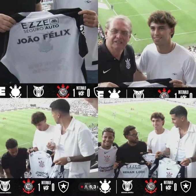 WhatsApp Image 2025-11-30 at 11.00.23 PM.jpeg