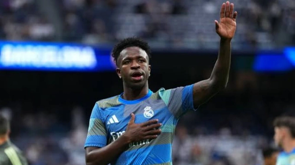 WhatsApp Image 2025-11-30 at 11.35.29 PM.jpeg