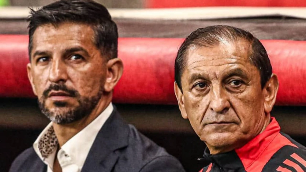 WhatsApp Image 2025-11-30 at 12.38.46 AM.jpeg WhatsApp Image 2025-11-30 at 12.38.46 AM.jpeg