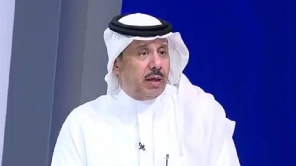 WhatsApp Image 2025-11-30 at 2.33.56 AM.jpeg WhatsApp Image 2025-11-30 at 2.33.56 AM.jpeg