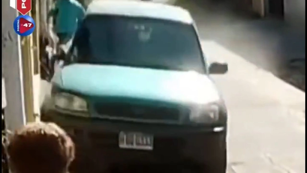 WhatsApp Image 2025-11-30 at 6.06.50 PM (1).jpeg WhatsApp Image 2025-11-30 at 6.06.50 PM (1).jpeg