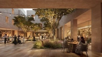 WhatsApp Image 2025-11-30 at 6.44.15 PM (1).jpeg