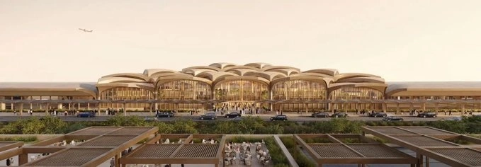 WhatsApp Image 2025-11-30 at 6.44.15 PM (2).jpeg