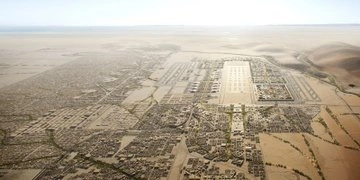 WhatsApp Image 2025-11-30 at 6.44.15 PM (4).jpeg