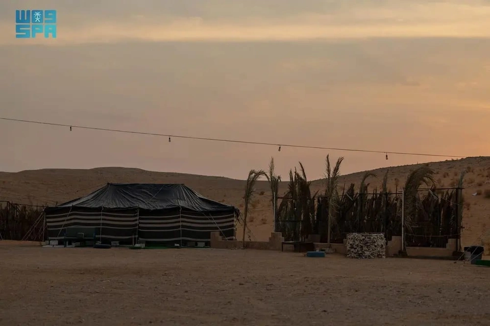 WhatsApp Image 2025-11-30 at 6.54.26 PM (1).jpeg