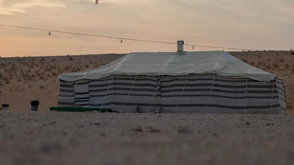 WhatsApp Image 2025-11-30 at 6.54.26 PM (2).jpeg