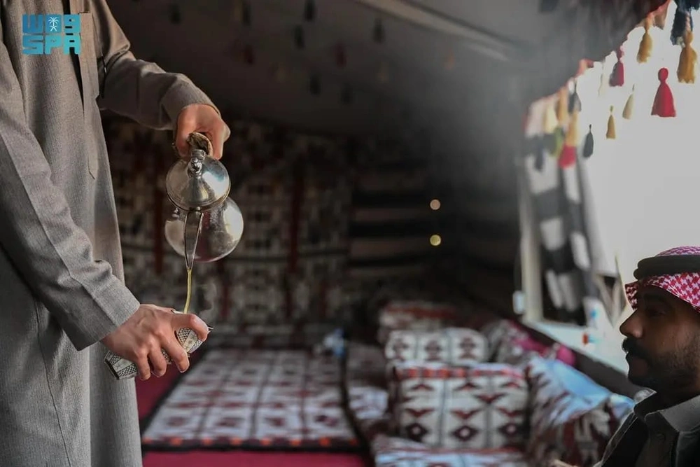 WhatsApp Image 2025-11-30 at 6.54.29 PM (1).jpeg