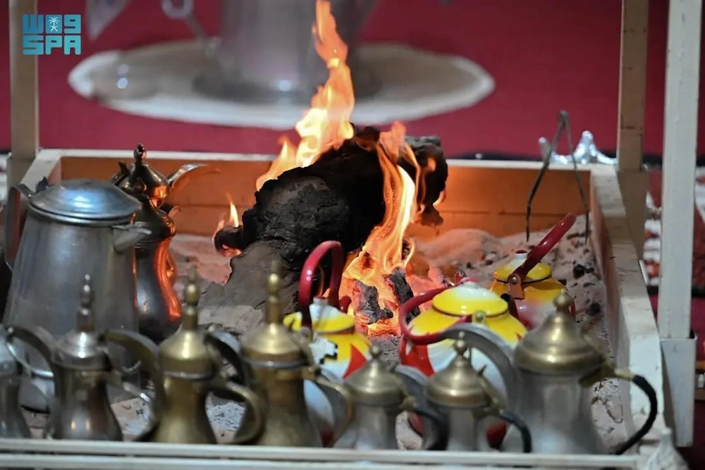 WhatsApp Image 2025-11-30 at 6.54.32 PM.jpeg