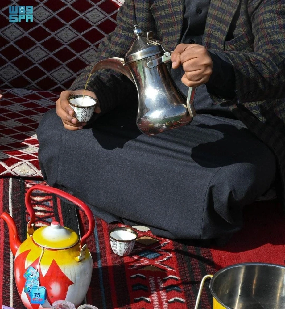 WhatsApp Image 2025-11-30 at 6.54.34 PM.jpeg