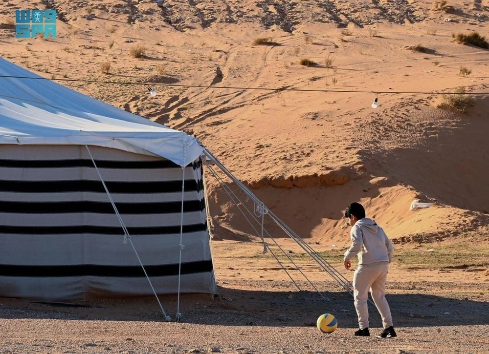 WhatsApp Image 2025-11-30 at 6.54.36 PM.jpeg