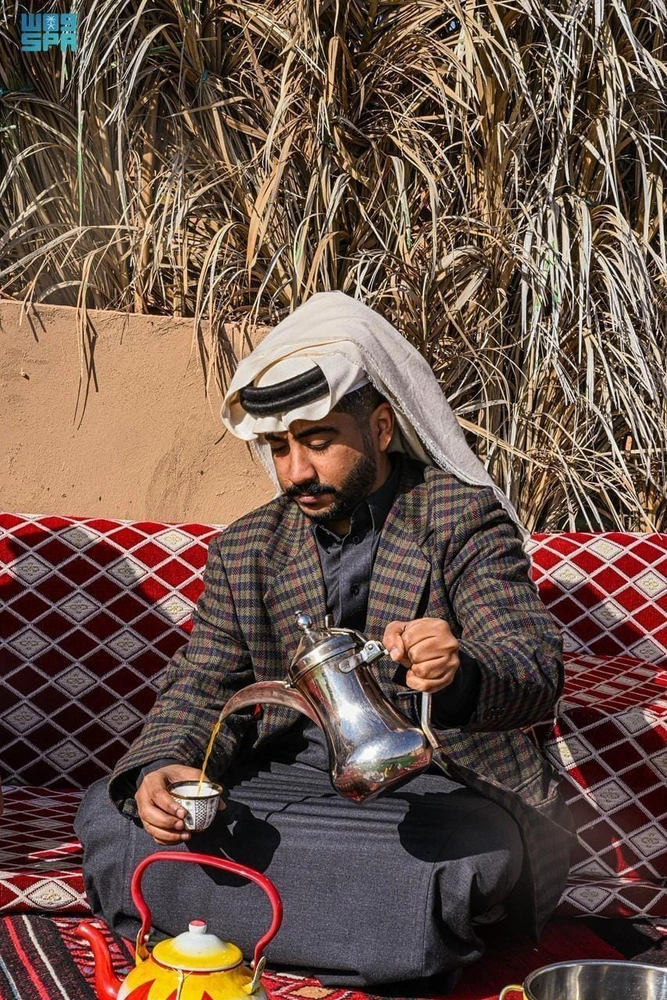 WhatsApp Image 2025-11-30 at 6.54.38 PM.jpeg