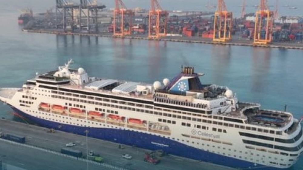 WhatsApp Image 2025-11-30 at 7.03.23 PM (1).jpeg