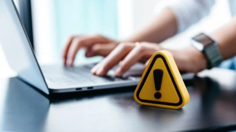 WhatsApp Image 2025-11-30 at 8.27.43 PM.jpeg WhatsApp Image 2025-11-30 at 8.27.43 PM.jpeg