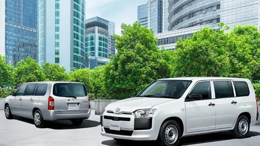 WhatsApp Image 2025-11-30 at 9.05.39 PM.jpeg WhatsApp Image 2025-11-30 at 9.05.39 PM.jpeg