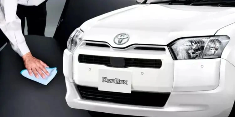 WhatsApp Image 2025-11-30 at 9.05.40 PM.jpeg WhatsApp Image 2025-11-30 at 9.05.40 PM.jpeg