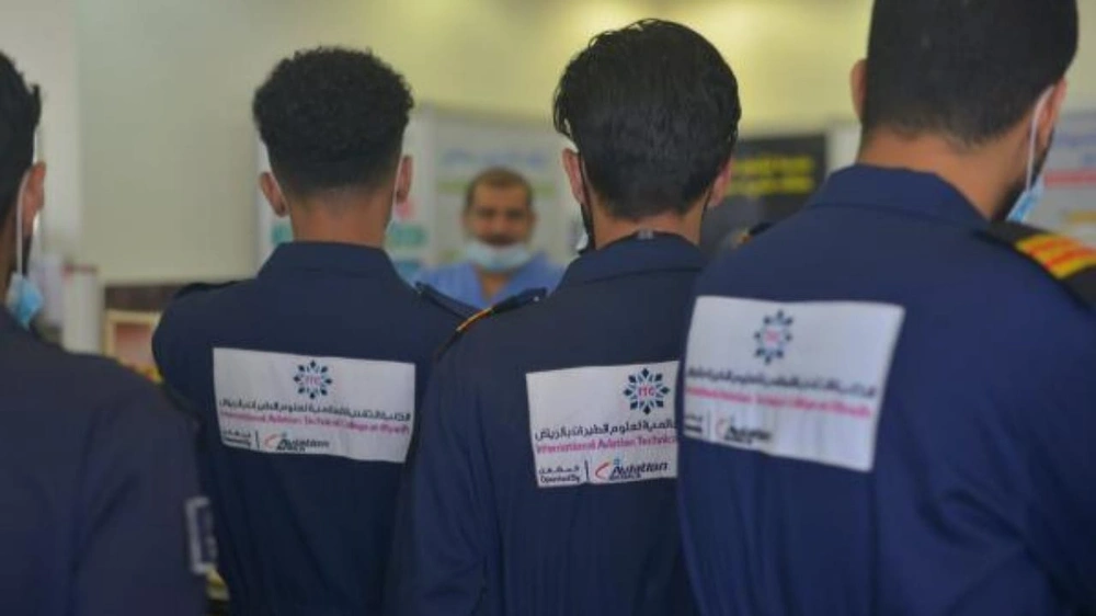 WhatsApp Image 2025-11-30 at 9.35.35 PM.jpeg