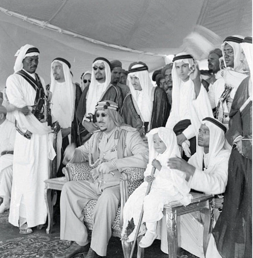 WhatsApp Image 2025-12-01 at 1.03.20 PM (1).jpeg WhatsApp Image 2025-12-01 at 1.03.20 PM (1).jpeg