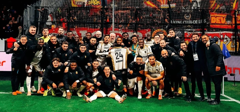 WhatsApp Image 2025-12-01 at 1.19.52 AM (2).jpeg