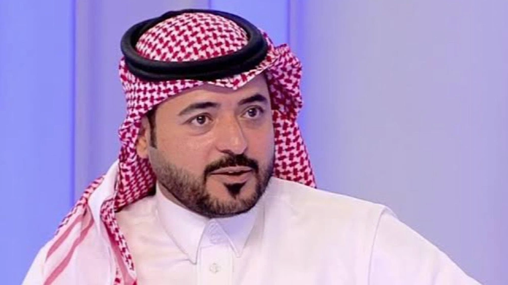 WhatsApp Image 2025-12-01 at 11.01.51 PM.jpeg WhatsApp Image 2025-12-01 at 11.01.51 PM.jpeg