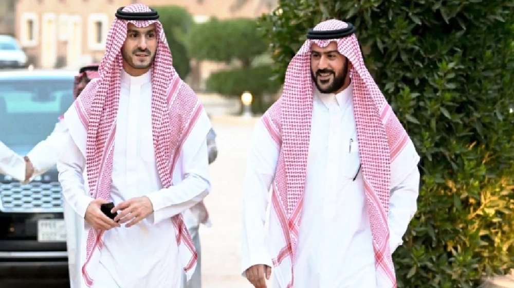 WhatsApp Image 2025-12-01 at 11.03.09 PM.jpeg WhatsApp Image 2025-12-01 at 11.03.09 PM.jpeg