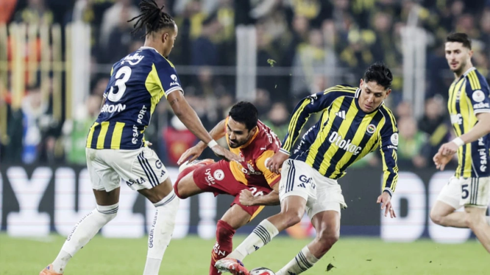 WhatsApp Image 2025-12-01 at 11.23.30 PM (1).jpeg WhatsApp Image 2025-12-01 at 11.23.30 PM (1).jpeg