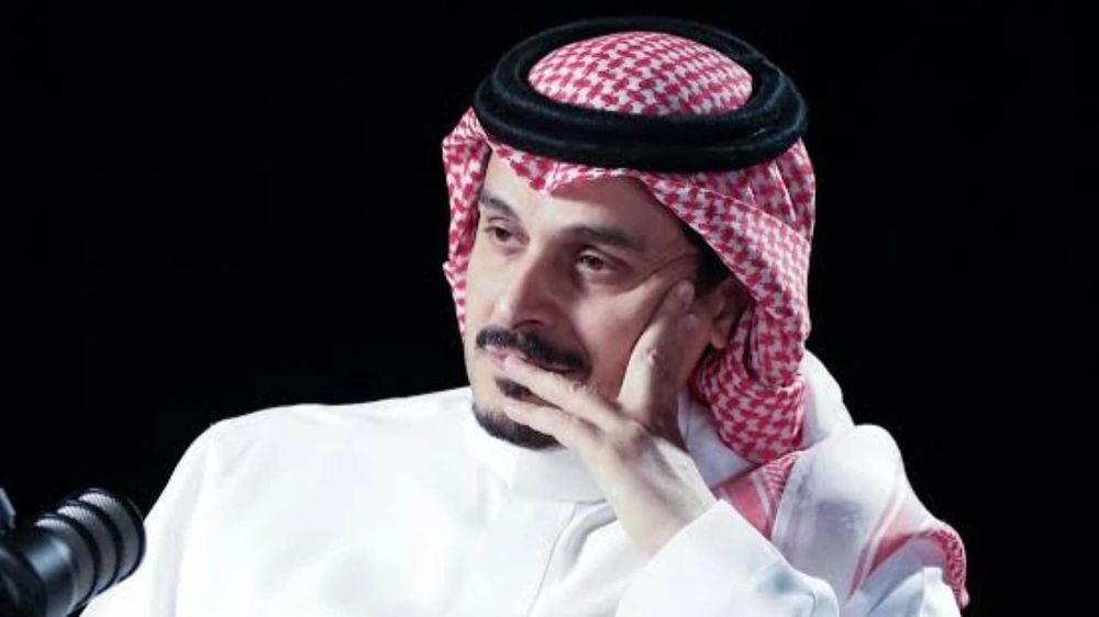 WhatsApp Image 2025-12-01 at 11.47.47 PM.jpeg