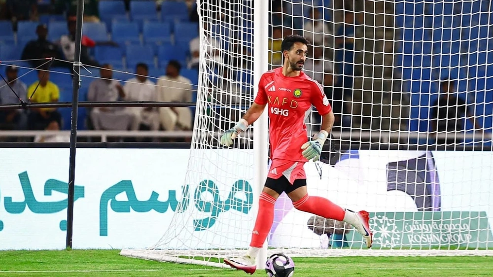 WhatsApp Image 2025-12-01 at 11.56.40 PM.jpeg WhatsApp Image 2025-12-01 at 11.56.40 PM.jpeg