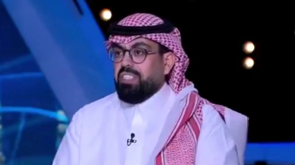 WhatsApp Image 2025-12-01 at 12.11.26 AM.jpeg