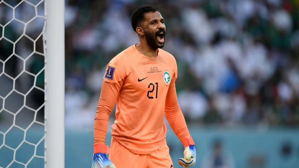 WhatsApp Image 2025-12-01 at 12.32.47 AM.jpeg WhatsApp Image 2025-12-01 at 12.32.47 AM.jpeg