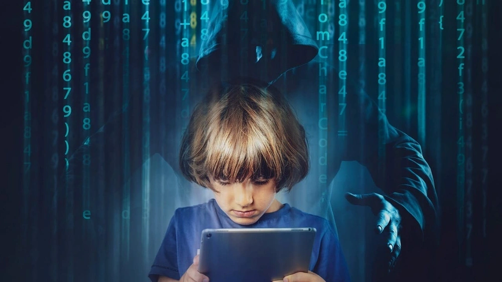 WhatsApp Image 2025-12-01 at 2.15.40 AM (1).jpeg WhatsApp Image 2025-12-01 at 2.15.40 AM (1).jpeg