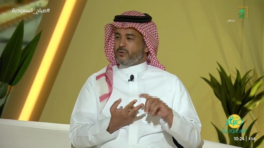 WhatsApp Image 2025-12-01 at 3.04.33 PM.jpeg