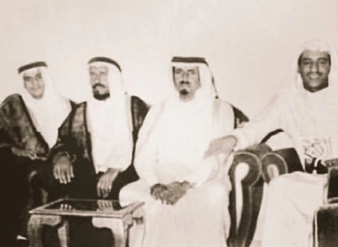 WhatsApp Image 2025-12-01 at 5.05.15 PM (1).jpeg WhatsApp Image 2025-12-01 at 5.05.15 PM (1).jpeg