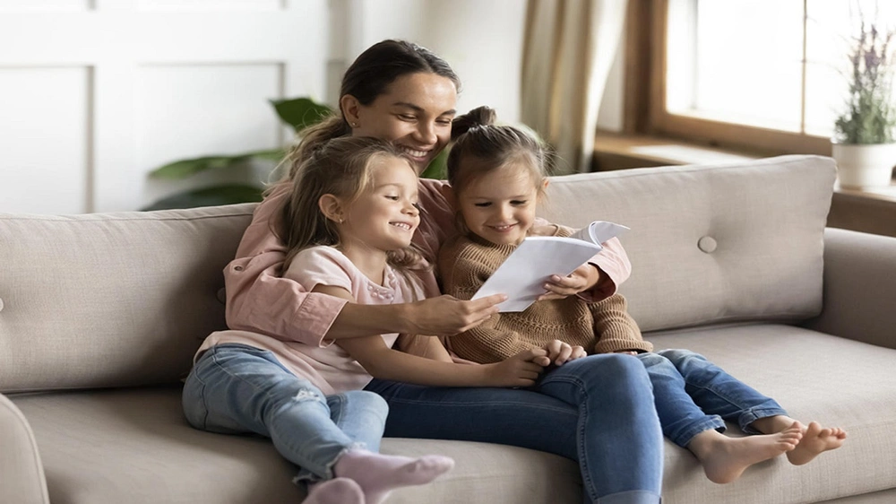 WhatsApp Image 2025-12-01 at 6.08.48 PM.jpeg WhatsApp Image 2025-12-01 at 6.08.48 PM.jpeg