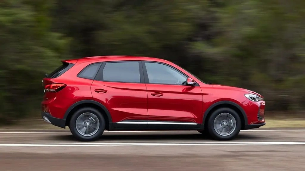 WhatsApp Image 2025-12-01 at 6.41.38 PM.jpeg WhatsApp Image 2025-12-01 at 6.41.38 PM.jpeg