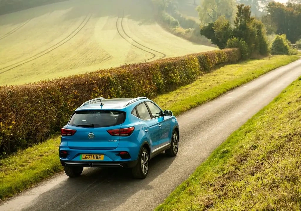 WhatsApp Image 2025-12-01 at 6.41.38 PM (1).jpeg WhatsApp Image 2025-12-01 at 6.41.38 PM (1).jpeg