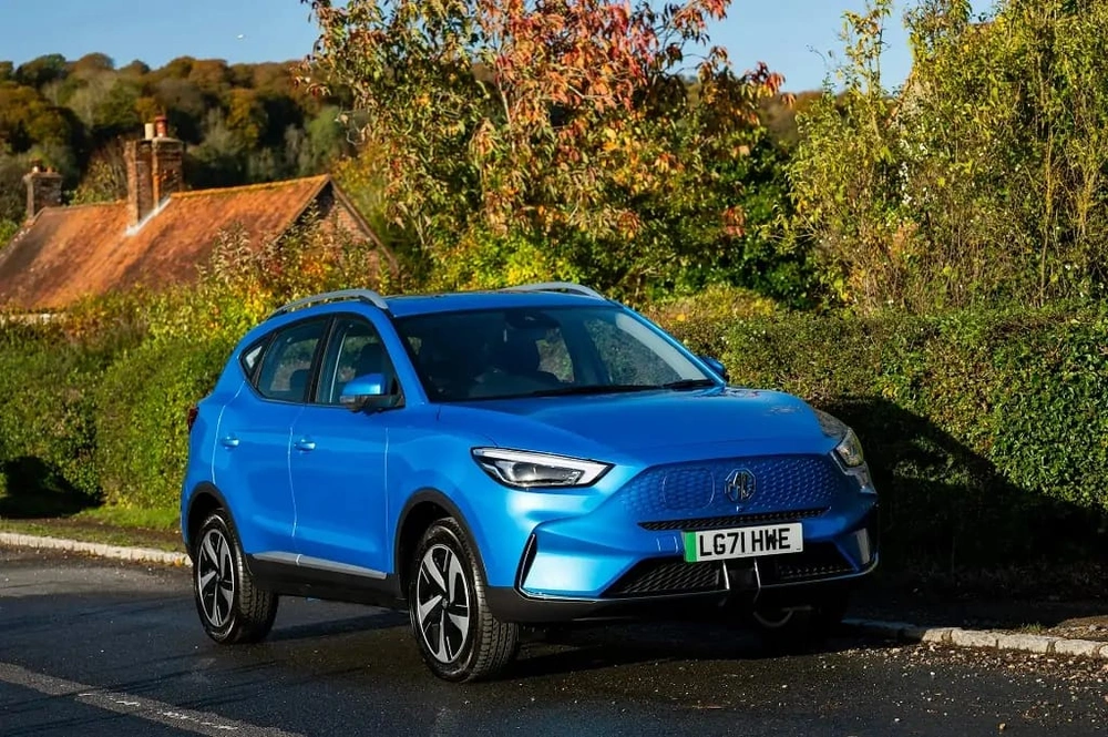 WhatsApp Image 2025-12-01 at 6.41.39 PM.jpeg WhatsApp Image 2025-12-01 at 6.41.39 PM.jpeg