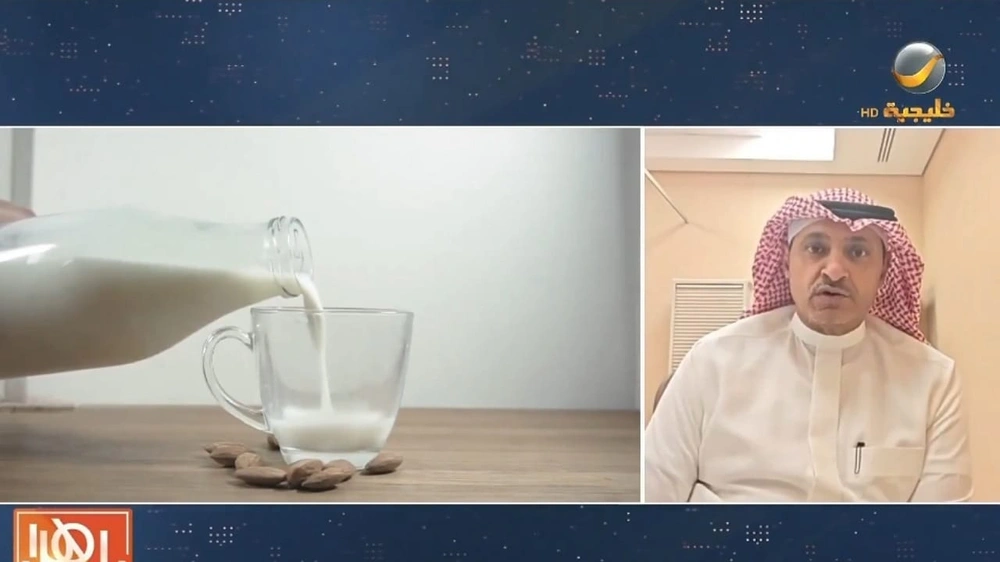 WhatsApp Image 2025-12-01 at 9.56.48 PM.jpeg WhatsApp Image 2025-12-01 at 9.56.48 PM.jpeg