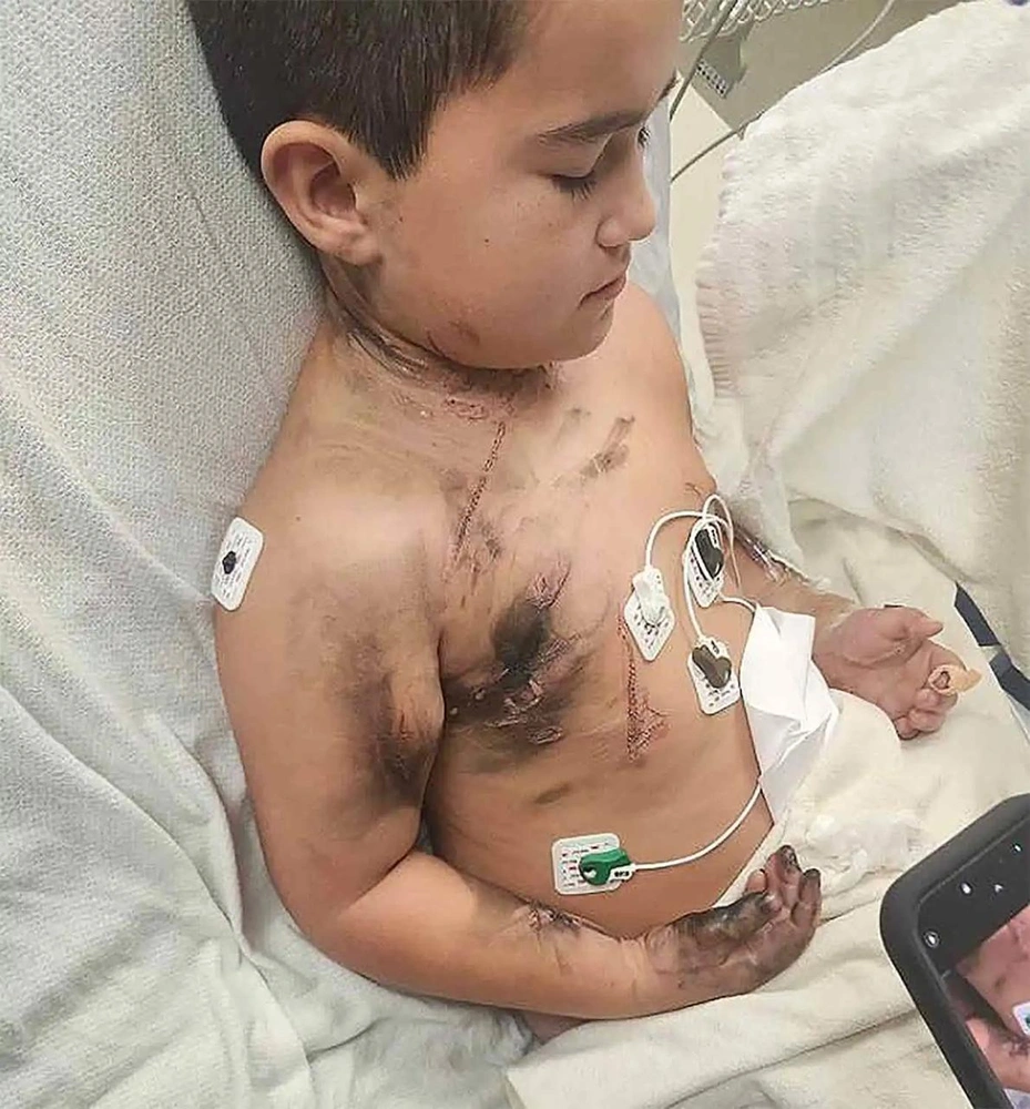 WhatsApp Image 2025-12-02 at 1.49.26 PM.jpeg