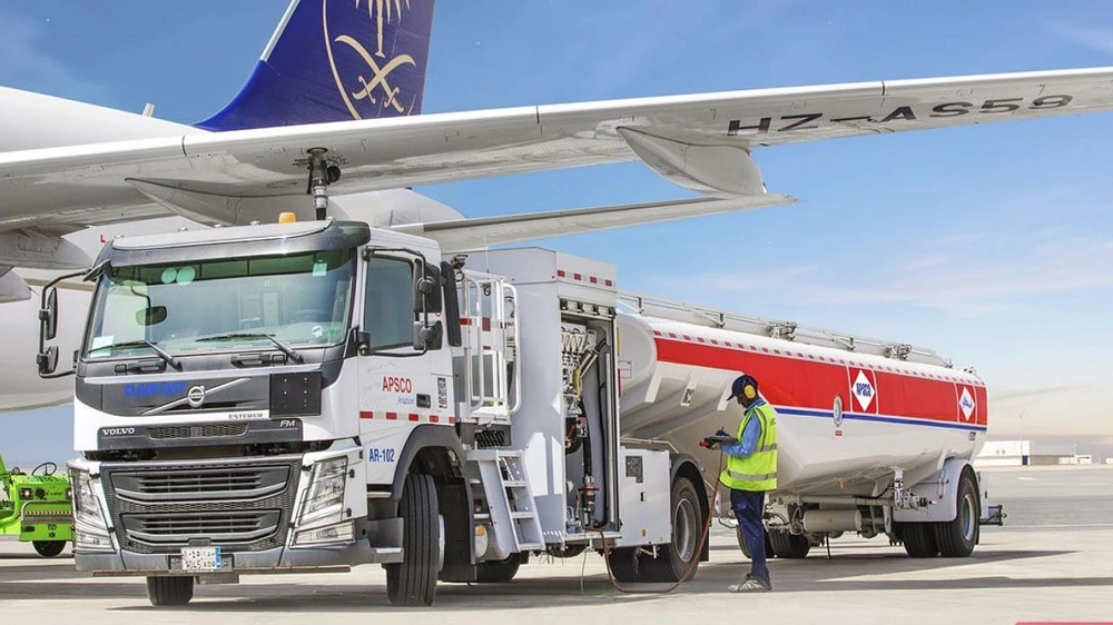 WhatsApp Image 2025-12-02 at 10.15.35 PM.jpeg