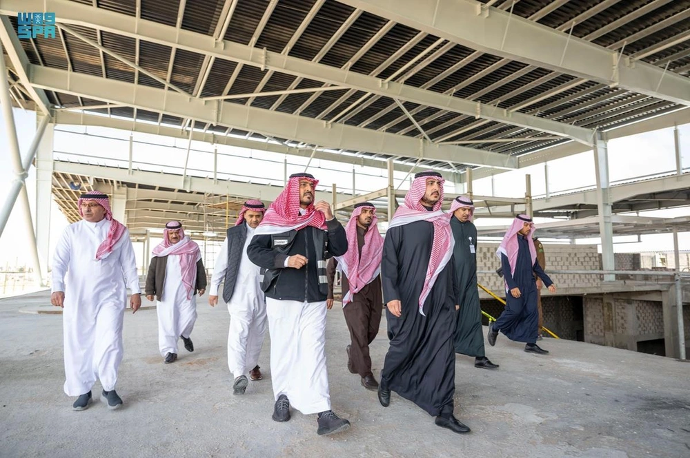 WhatsApp Image 2025-12-02 at 10.15.35 PM (1).jpeg