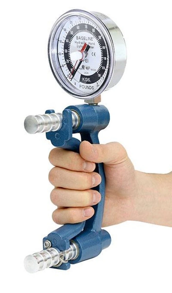 WhatsApp Image 2025-12-02 at 10.17.34 PM.jpeg WhatsApp Image 2025-12-02 at 10.17.34 PM.jpeg