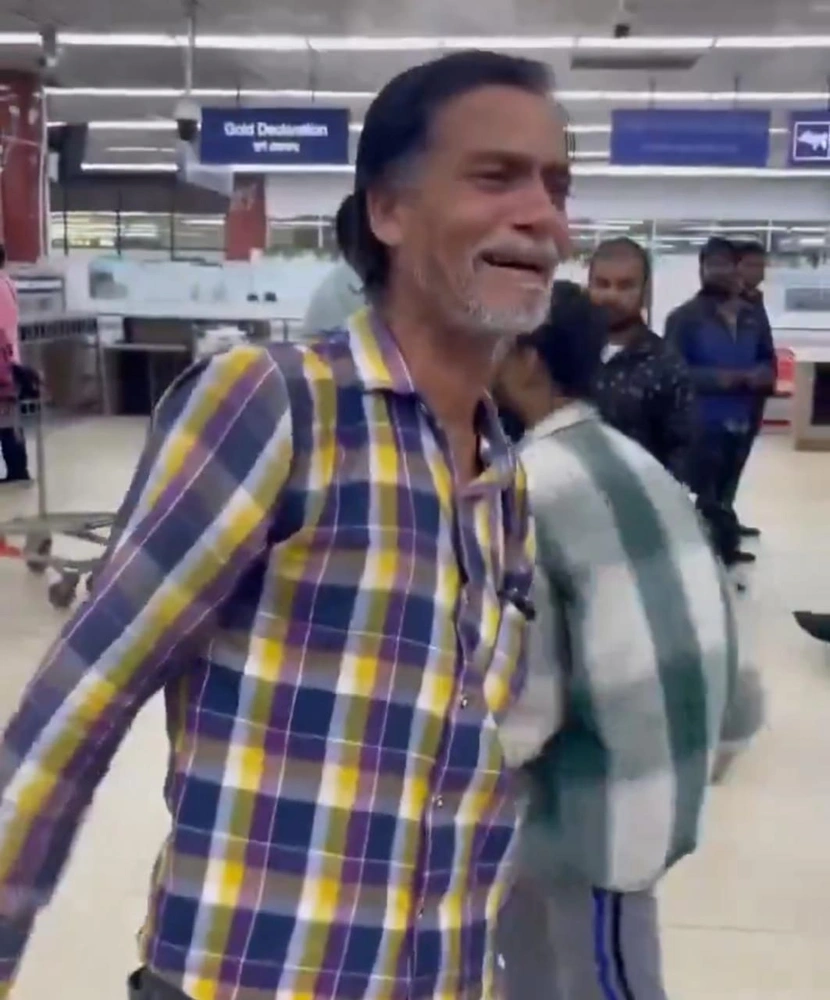 WhatsApp Image 2025-12-02 at 10.36.43 PM.jpeg WhatsApp Image 2025-12-02 at 10.36.43 PM.jpeg