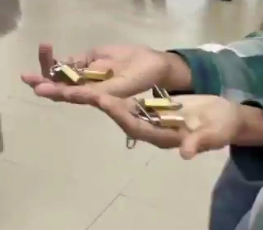 WhatsApp Image 2025-12-02 at 10.36.43 PM (1).jpeg WhatsApp Image 2025-12-02 at 10.36.43 PM (1).jpeg